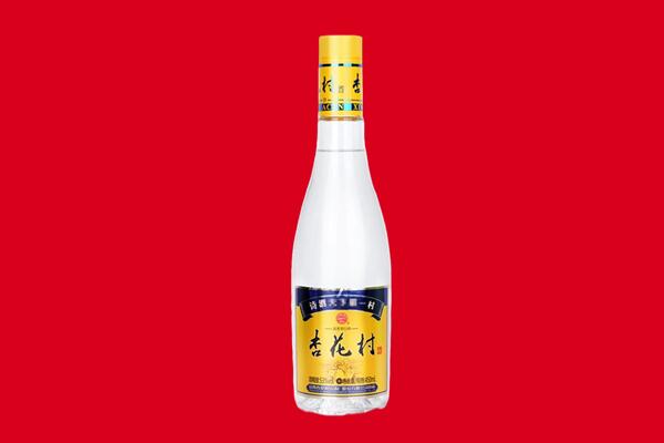 保山回收杏花村