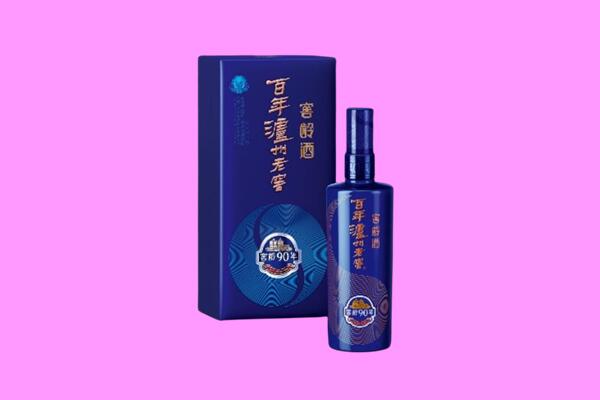 保山回收泸州老窖