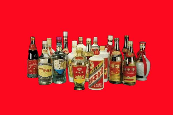 保山回收十八老酒.jpg